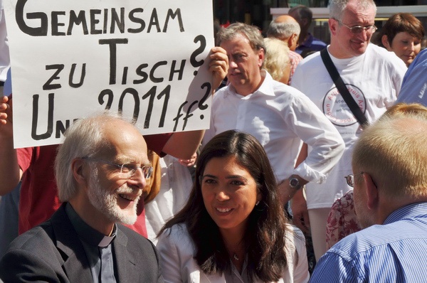 Gemeinsam   088.jpg